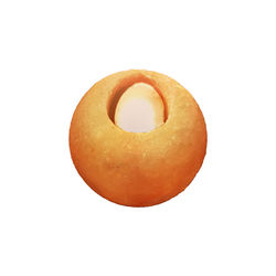 Natural-Pink-Himalayan-Candle-Holders-Ba