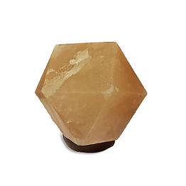 Diamond Salt Lamp, Hexagon Salt Lamp, Diamond Lamps, Diamond Lamps Review, Diamond Lamp Shade, Diamond Lamp Manufacturing Industries, Diamond Lamps And Lighting, Diamond Lamp Base, Diamond Lamp Post Key, Diamond Lamp Diy, Diamond Lamps Uk, Diamond Lamp Company