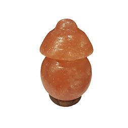 Himalayan Salt Lamp, Pink Salt Lamp, Mushroom Salt Lamp, Mushroom Shaped Salt Lamp, Mushroom Lamp, Mushroom Lamp Vintage, Mushroom Lamps For Sale, Mushroom Lamp Uk, Mushroom Lamp Amazon, Mushroom Lamp Diy, Mushroom Lamp Mario, Mushroom Lamp Humidifier, Ovate Mushroom, Porcni Mushroom