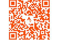 Screenshot 2025-06-11 at 2.22.20 PM.jpeg