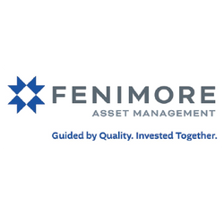 Fennimore Asset Group