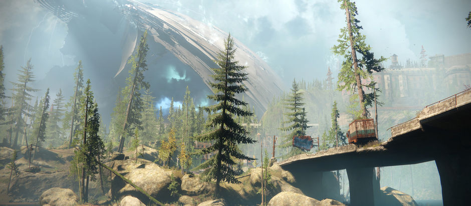 Rasputin Most Likely Shot The Traveler