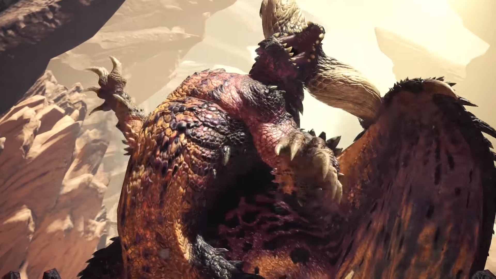 Monster Hunter World Guide Ammo Types Monster Hunter World Guide Ammo Types