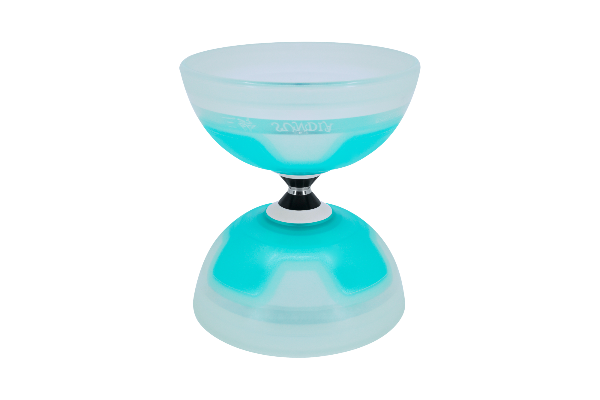 RecentlyCreated Diabolo