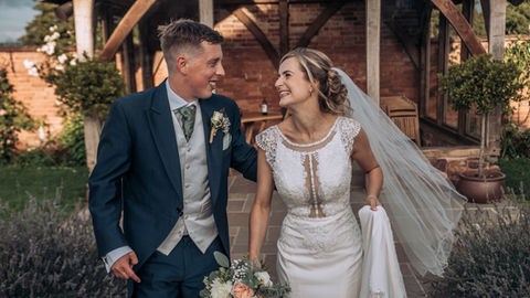 BETH WEDDING_119.JPG