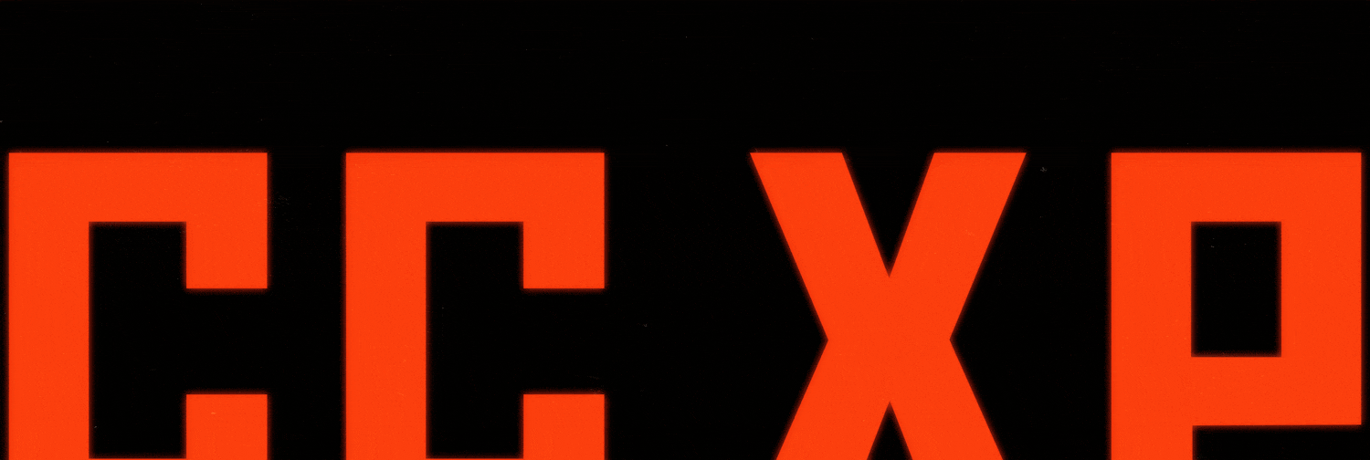 Led-Road-to-Hell-CCXP25