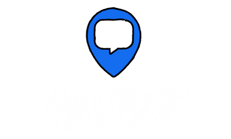 Artists Valley CCXP26