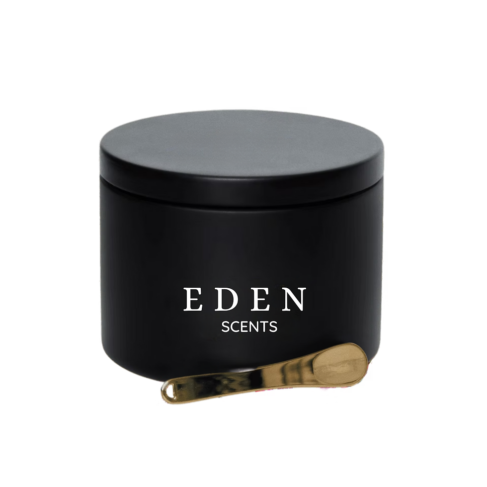 Eden Scents.png