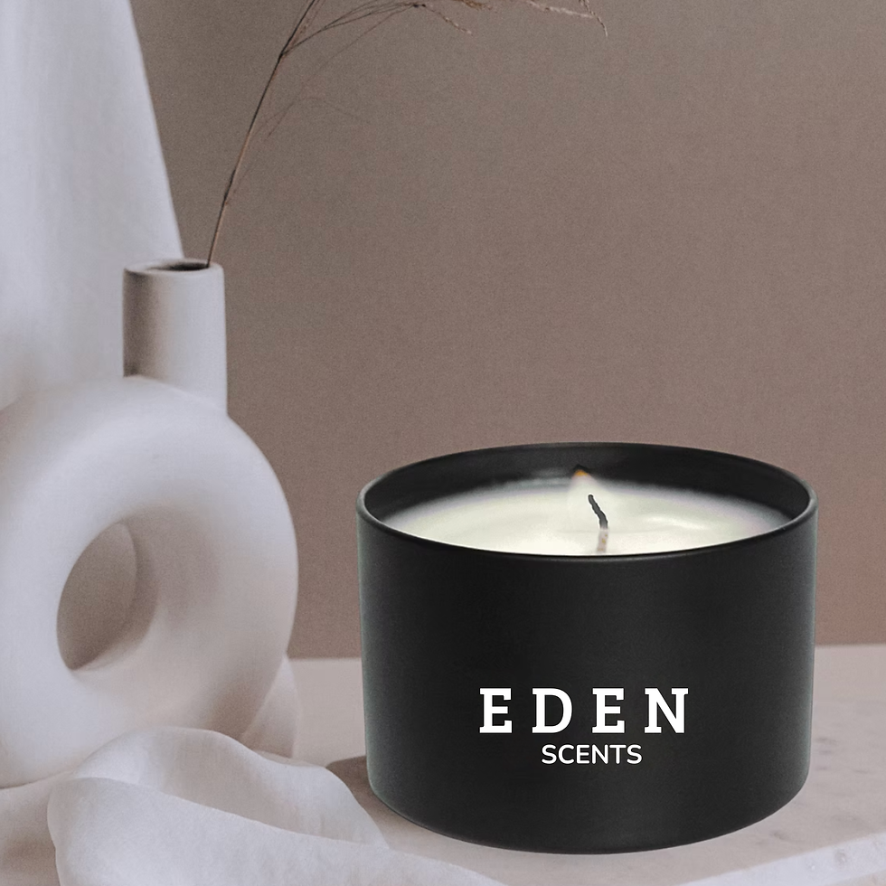 Eden Scents - Candle Transparent.png