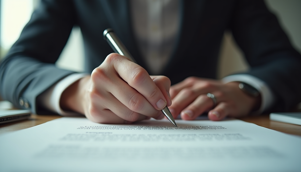 USCIS credential evaluation pricing guide 2026