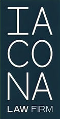 Logo-IACONA-150x300-2_edited.jpg