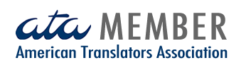 The Importance of Certified Translations in Legal and Immigration Processes