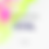 Thumbnail: Pink. for septet