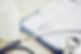 Health-insurance-529099.jpg