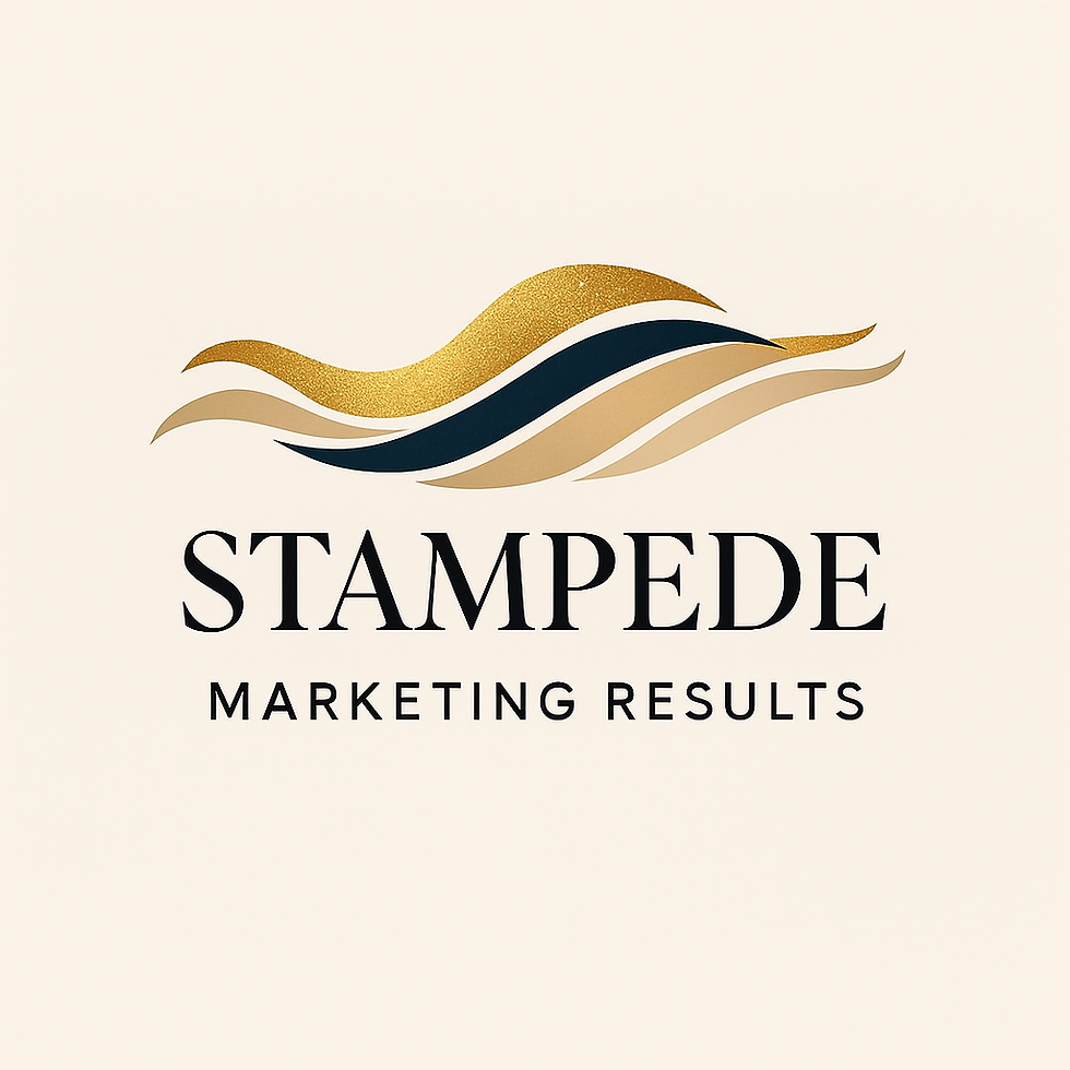 Professional website design services for and Australian businesses