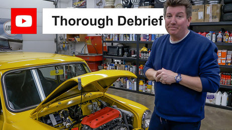 Thorough Debrief Thumbnail-2.jpg