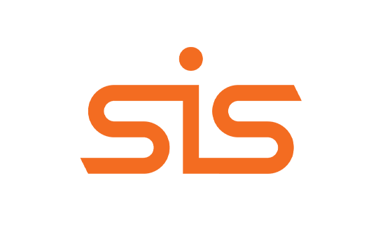 SIS-Logo.png