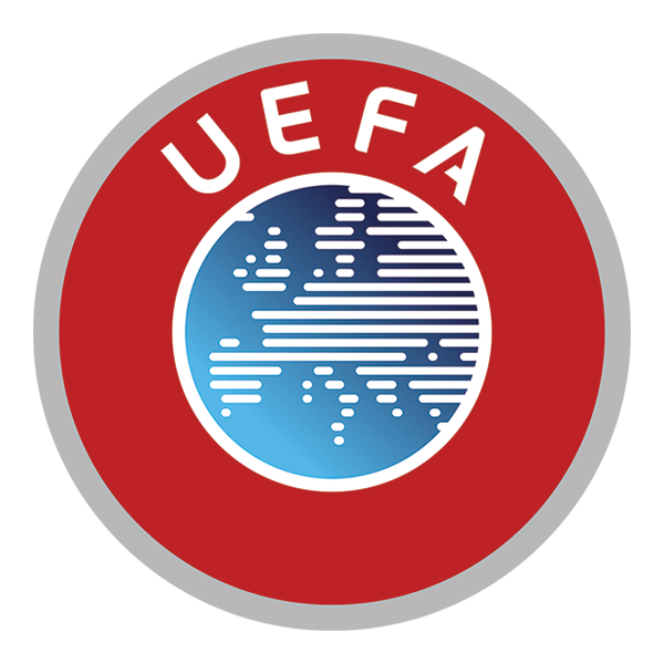 UEFA.png