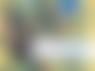 [Resenha]  A Sala dos Répteis -Desventuras em série - Daniel Handler/Lemony Snicket