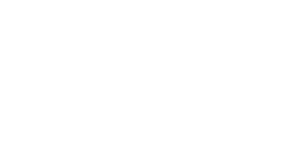 viper.png