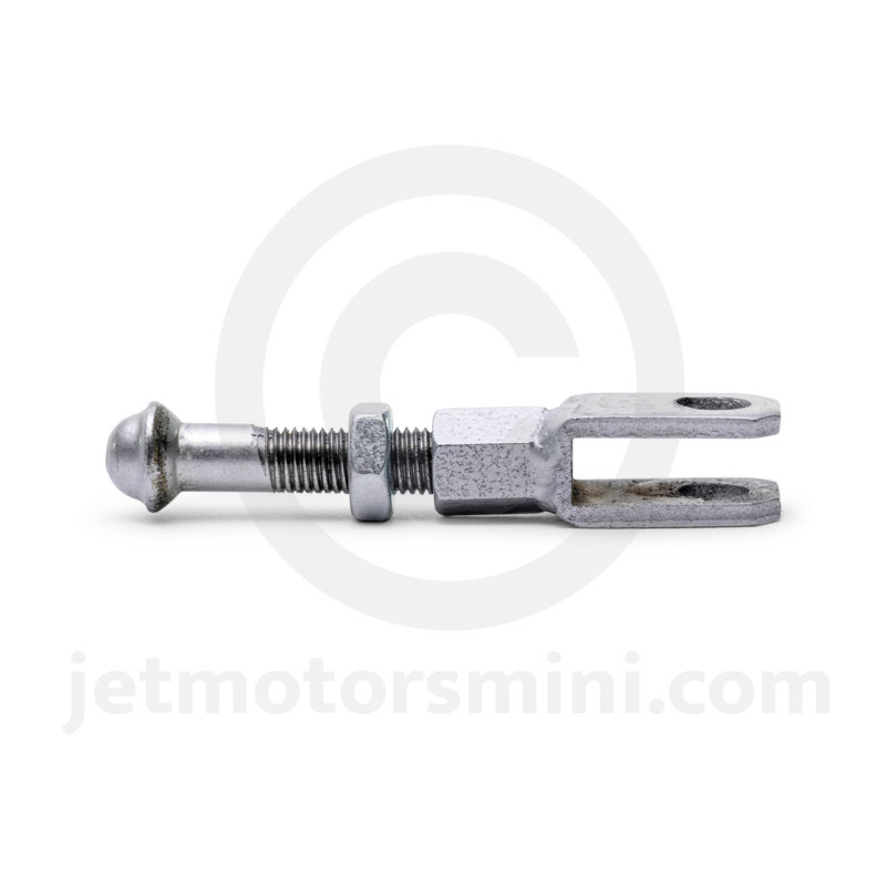 jetmotorsadjustableclutchmastercylinderpushrod