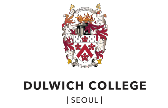 Dulwich-Logo.png