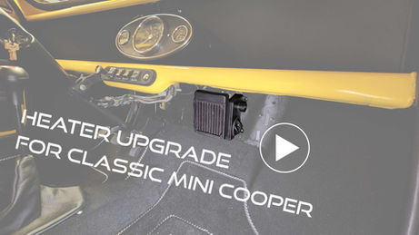 Heater Upgrade Video.jpg
