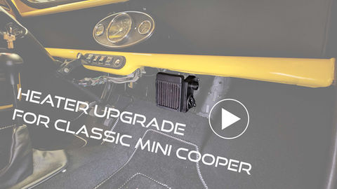 Heater Upgrade Video.jpg