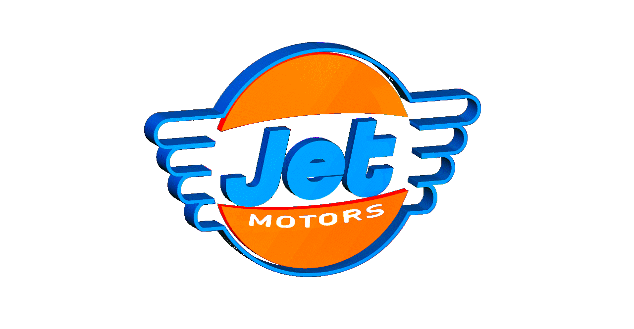 live-jet-logo-for-header-animation (1).gif