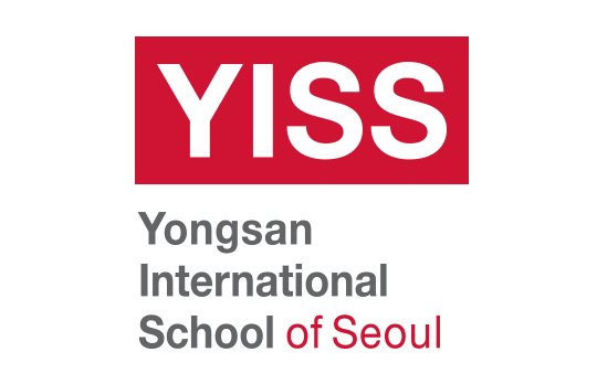 YISS-Logo.png