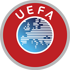 UEFA_full_Logo_2012.png