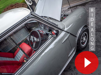 THUMBNAIL FOR RIDE ALONG.jpg