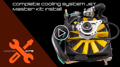Upgraded Cooling System JET Master Kit Thumbnail.jpg