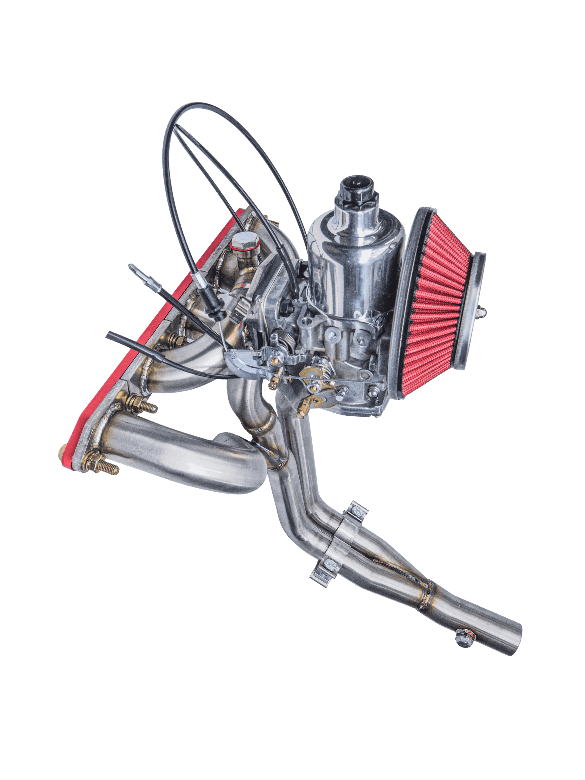 Conversion Kit Scetch jet-works-conversion-kit-2