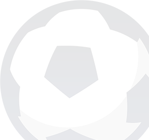 ball_bg.png