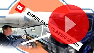 Copy of CHEEKS MINI RIDE ALONG THUMBNAIL.jpg