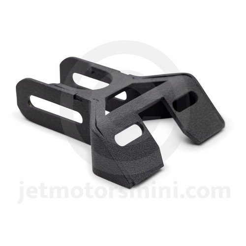 Steering Column Drop Bracket Jet Motors Mini