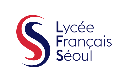 LFS-Logo.png