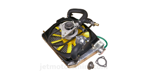 ロビネア　マニホールド　JA-5530S　コンパクト 楽天市場】ロビネア(ROBINAIR)コンパクトセット(ホース3本＋