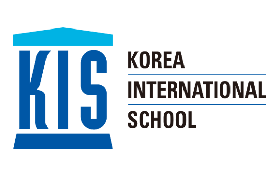KIS-Logo.png