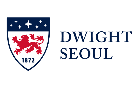 Dwight-logo.png
