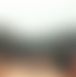 איך לבחור ביטוח נסיעות מתאים בין החברות המובילות בישראל