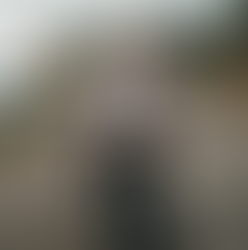 ביטוח נסיעות לחו"ל מעל גיל 70: המדריך השלם