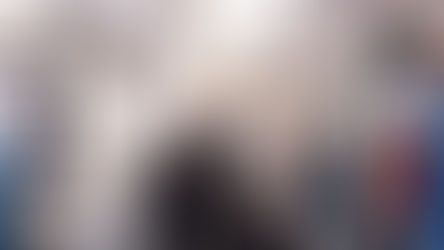 דירוג חברות ביטוח נסיעות לחו"ל בישראל: מי מציע את המחיר והכיסוי הטובים ביותר?