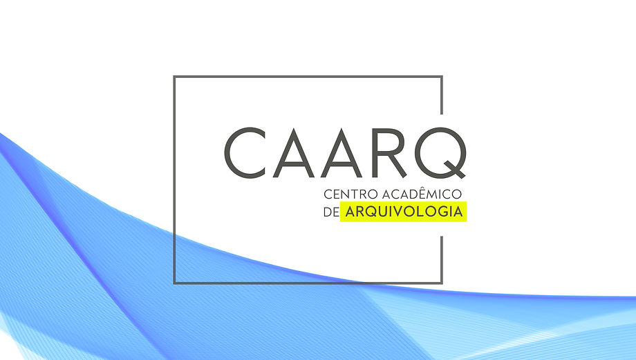 Mari_CAARQ.jpg