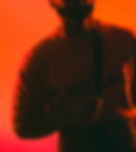 CodyBrandell 20_Original_edited.png