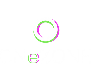 オリジナル(透過背景)_edited_edited_edited_edited_