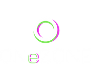 オリジナル(透過背景)_edited_edited_edited_edited.