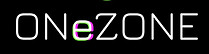ONeZONE正方形_edited_edited_edited.jpg