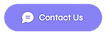 チャットマーク.png